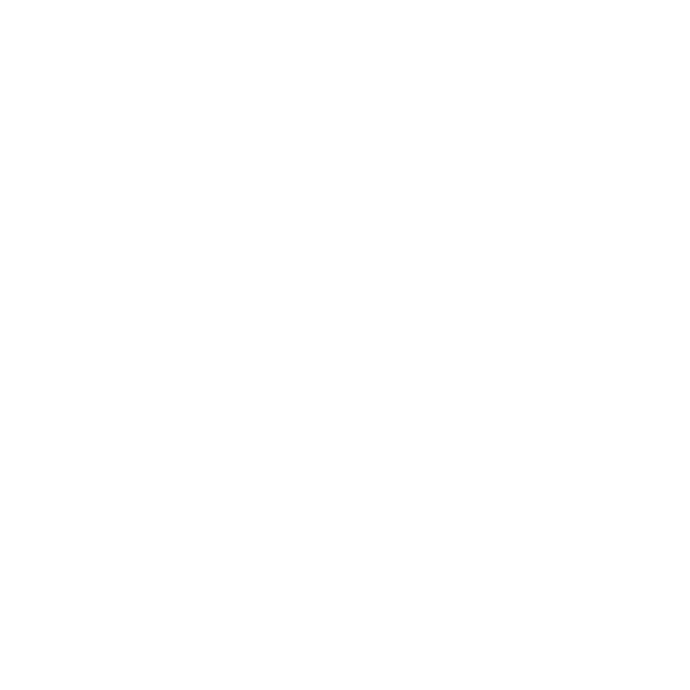 logo blanc wellgarden